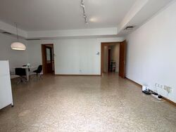 Caribbean At Keppel Bay (D4), Condominium #570572451